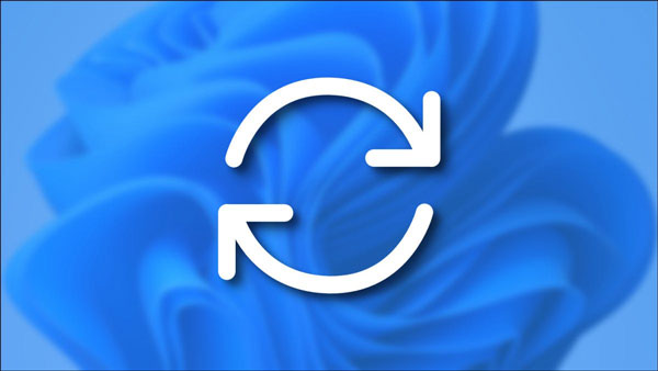 آموزش تنظیم زمان خاموش شدن کامپیوتر در ویندوز با Command Prompt