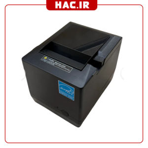 فیش پرینتر حرارتی راینو موبیلیتی 80240 ETHERNET