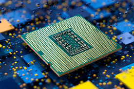 راهکارهای کاهش دمای CPU