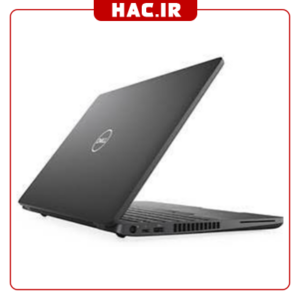 لپ تاپ دل استوک Dell Latitude 5500