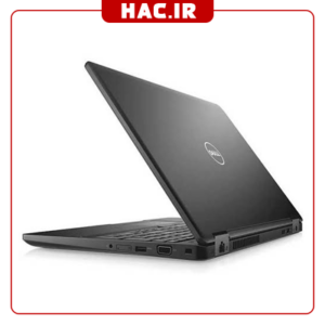 لپ تاپ دل استوک Dell Latitude 5590