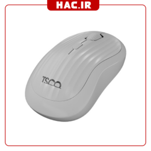 ماوس بی سیم تسکو مدل TM 740W