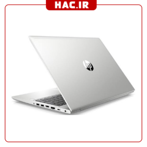 لپ تاپ اچ پی استوک HP Probook 450 G6