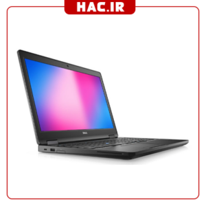 لپ تاپ دل استوک DELL inspiron 5583