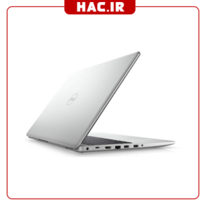 لپ تاپ دل استوک DELL inspiron 5584