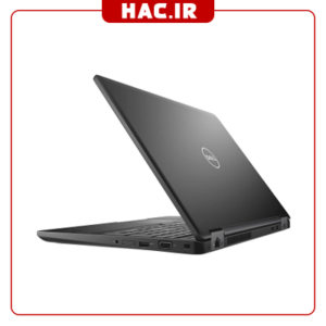 لپ تاپ دل استوک Dell Latitude 5590