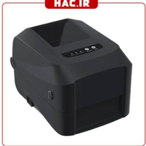 لیبل پرینتر 2408