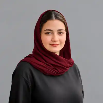 خانم خلیفه