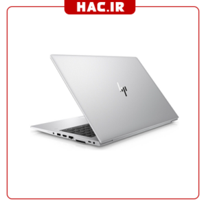 لپ تاپ اچ پی استوک HP Elitebook 850 G6