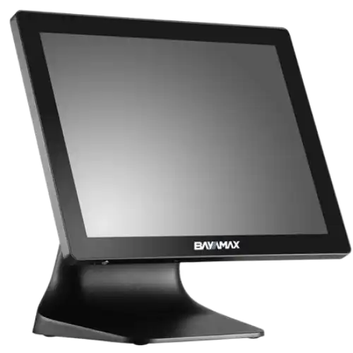 صندوق فروشگاهی