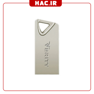 فلش 64 گیگابایت وریتی V812