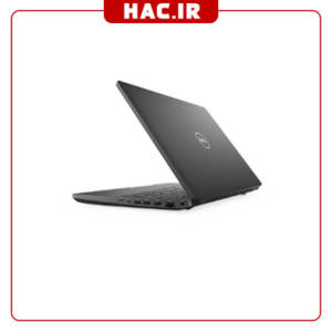 لپ تاپ دل استوک DELLPrecision 3541