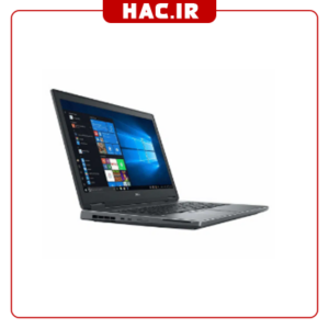 لپ تاپ دل استوک DELLPrecision 7730