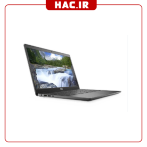 لپ تاپ دل استوک Dell Latitude 3510