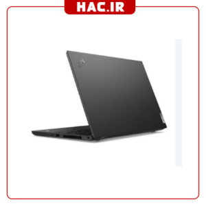 لپ تاپ لنوو استوک Lenovo ThinkPad L15